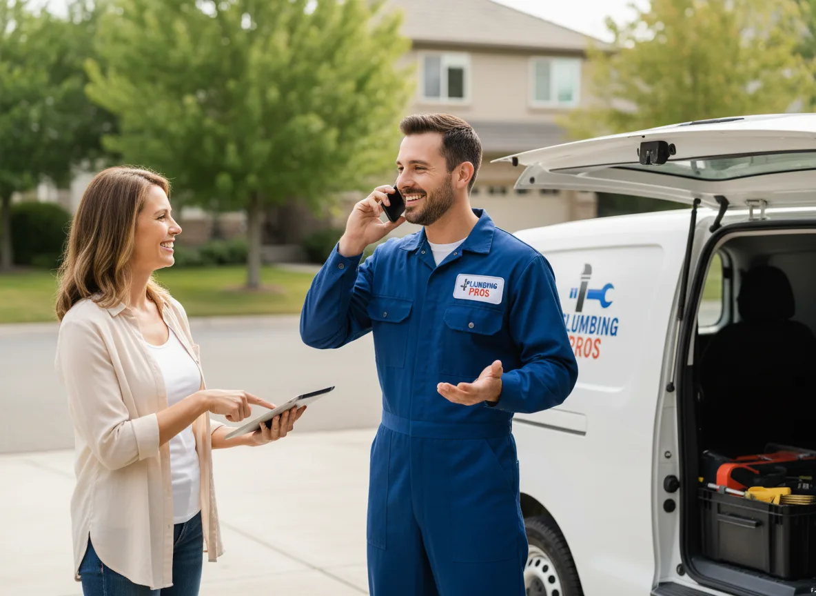 Water Heater Repair Amber, OK FAQs